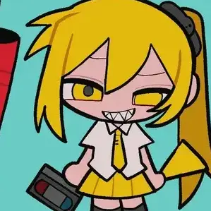 Profile image of 네루