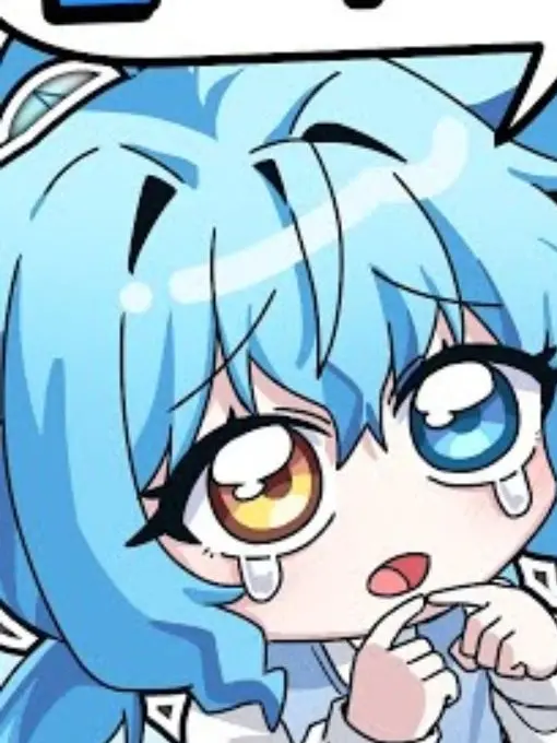 CrispFinch5073의 대저택+여우 오징어게임