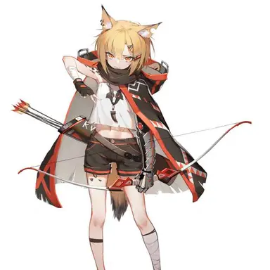 Profile image of ヴァーミル