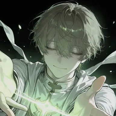 Profile image of 모에기