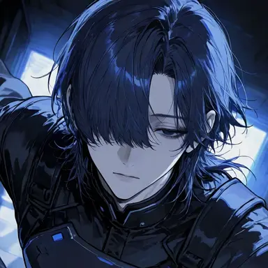 Profile image of 아오이