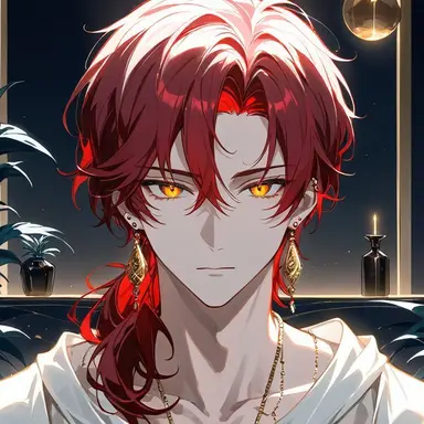 Profile image of 에드윅