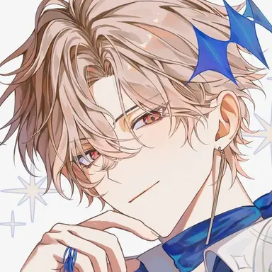 Profile image of 로이드