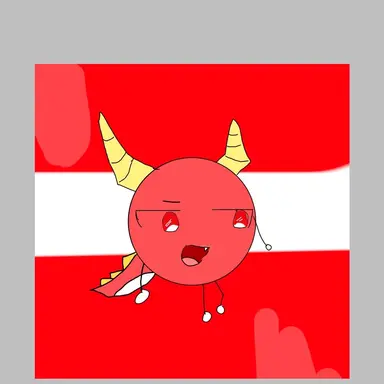 Profile image of ヨンヒョン