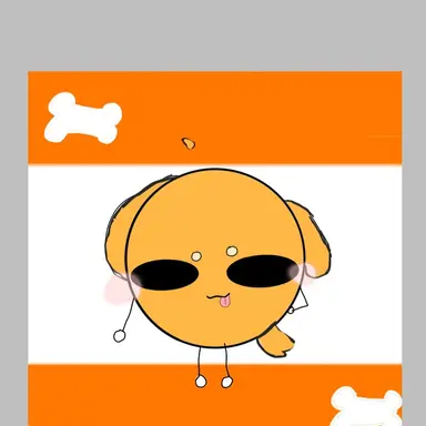 Profile image of ウォリ