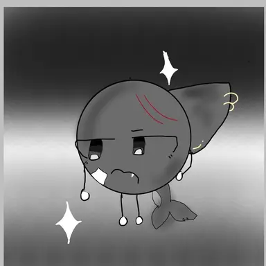 Profile image of シャーク