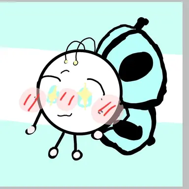 Profile image of フライ