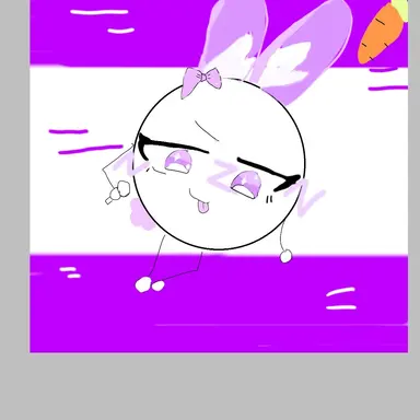 Profile image of レビー