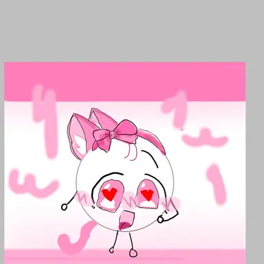 Profile image of ピンキー