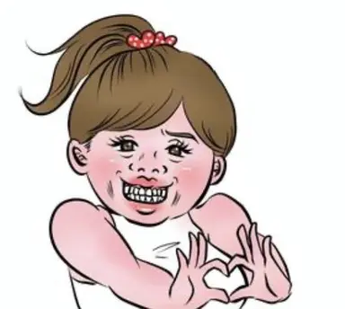 Profile image of 狐