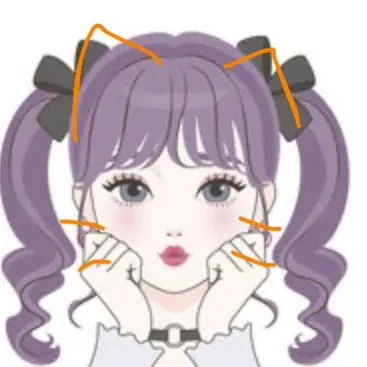 Profile image of 狐