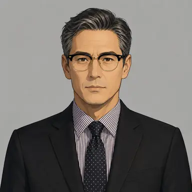 Profile image of Deokhwa