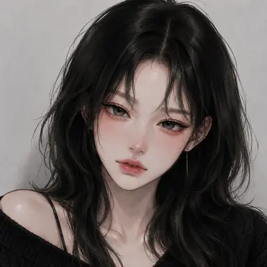 Profile image of Jiyeon