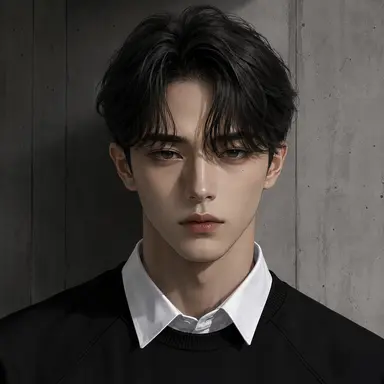 Profile image of Suhyun