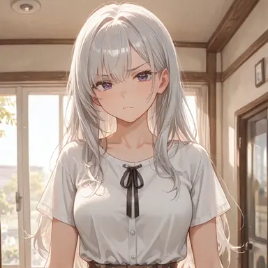 Profile image of ナタ