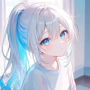 Profile image of 미쿠