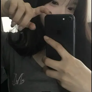 Profile image of 김서연