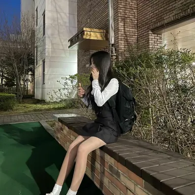 Profile image of 김지우