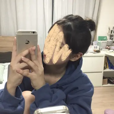 Profile image of 강다연