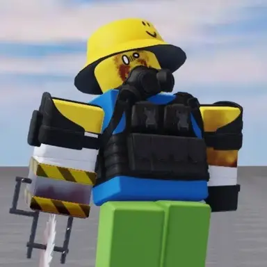 Profile image of GEARGRIND