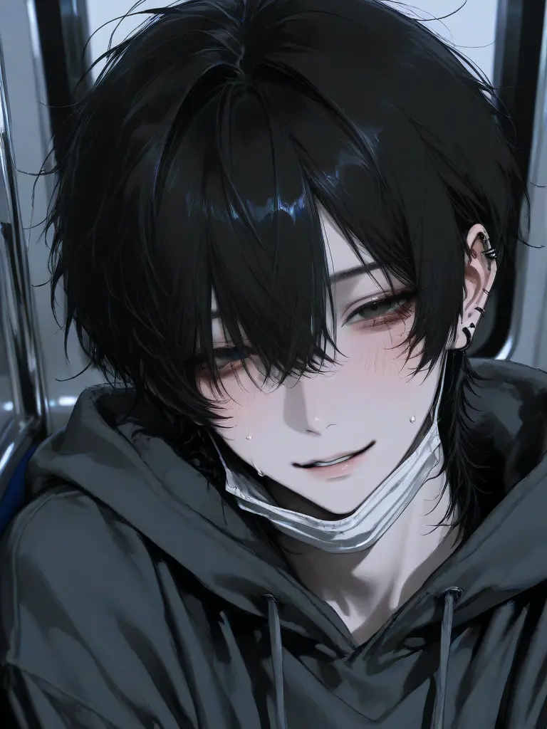 bun_bun의  ︎︎ ︎︎ ︎︎ ︎︎