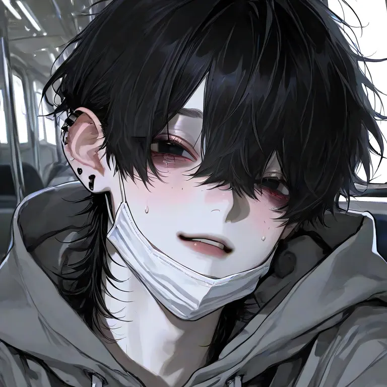 bun_bun의  ︎︎ ︎︎ ︎︎ ︎︎