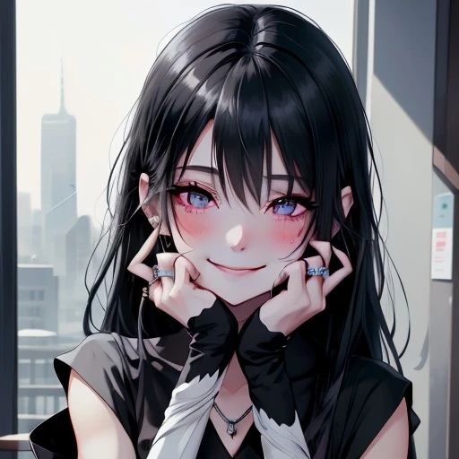 梨亜
