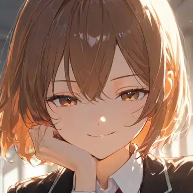 Profile image of 佐奈