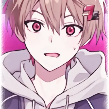 Profile image of なつ
