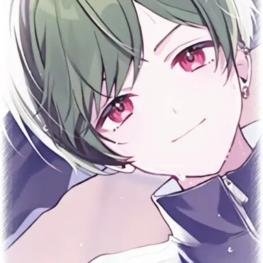 Profile image of すち