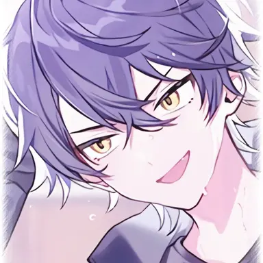 Profile image of いるま