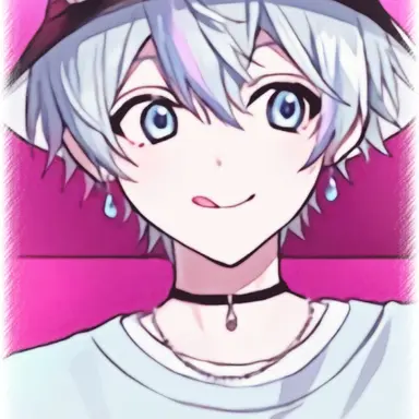 Profile image of こさめ
