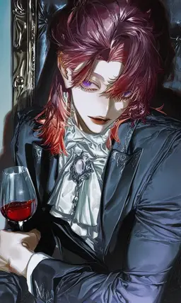 Profile image of Abel