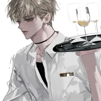 Green.dy의 홍 재 하