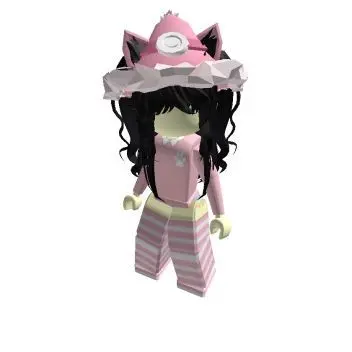 Profile image of 김연하