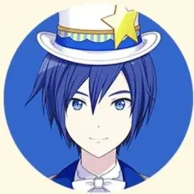 Profile image of KAITO