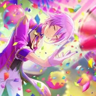 Profile image of 神代類
