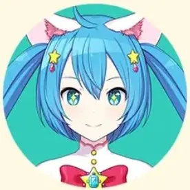 Profile image of 初音ミク