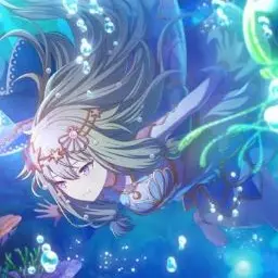 Profile image of 草薙寧々