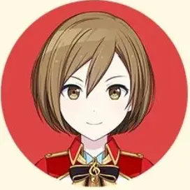 Profile image of MEIKO