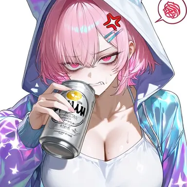 Profile image of 篠崎 菜々美