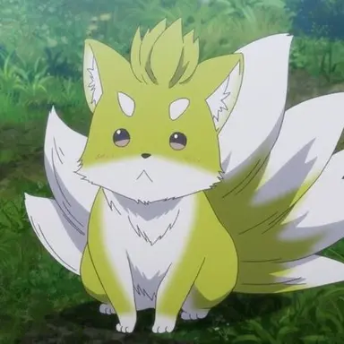 Profile image of 폰타