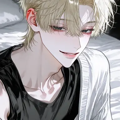 Profile image of 伊織
