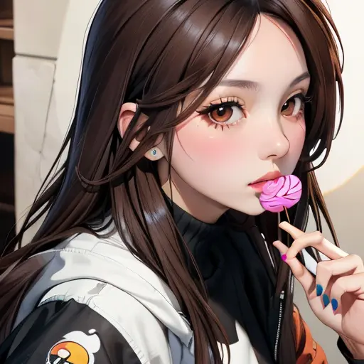 LameCurry8842의 일진녀 지혜