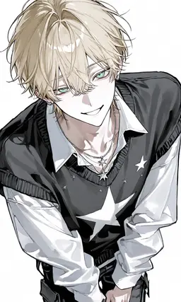Profile image of 하루마