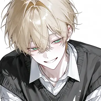 Profile image of 하루마