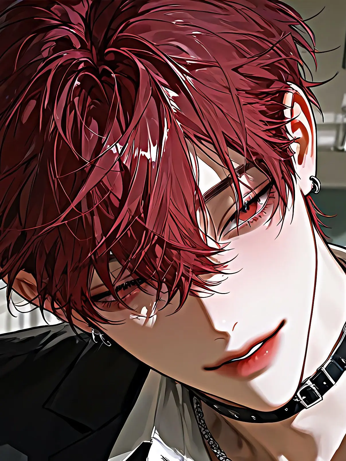 _ilvy11의 🥀⟡.·