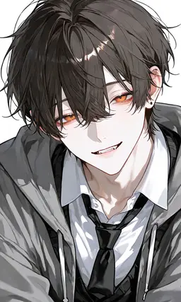 Profile image of 司