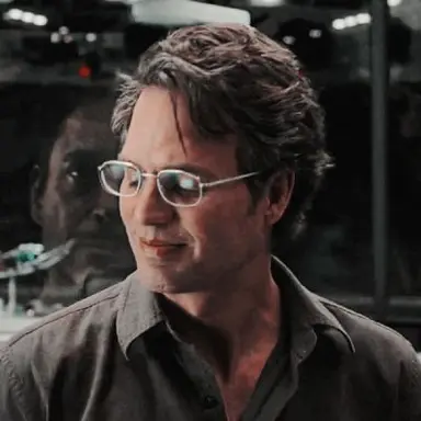 Profile image of Bruce