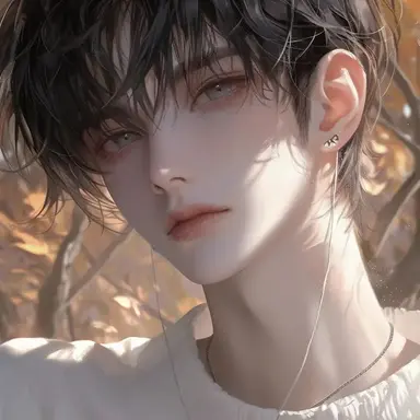 Profile image of 矢真斗